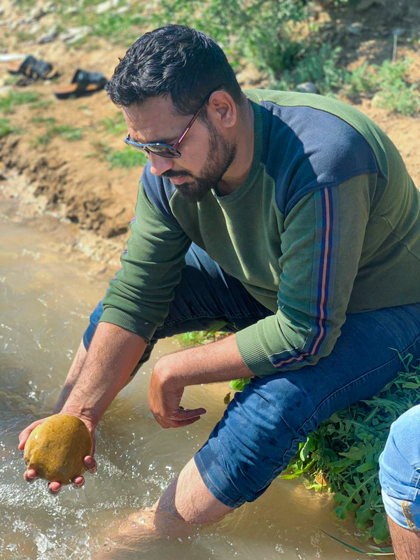 FEDECD4B-48AA-4713-B216-CC808A497645