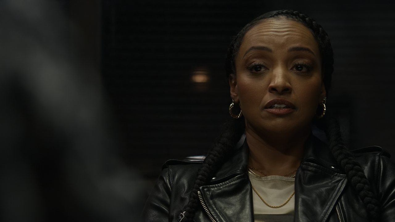 The.Blacklist.S10E10.The.Postman.1080p.10bit.AMZN.WEB-DL.DDP5.1.HEVC-Vyndros.mkv_snapshot_19.47_[202