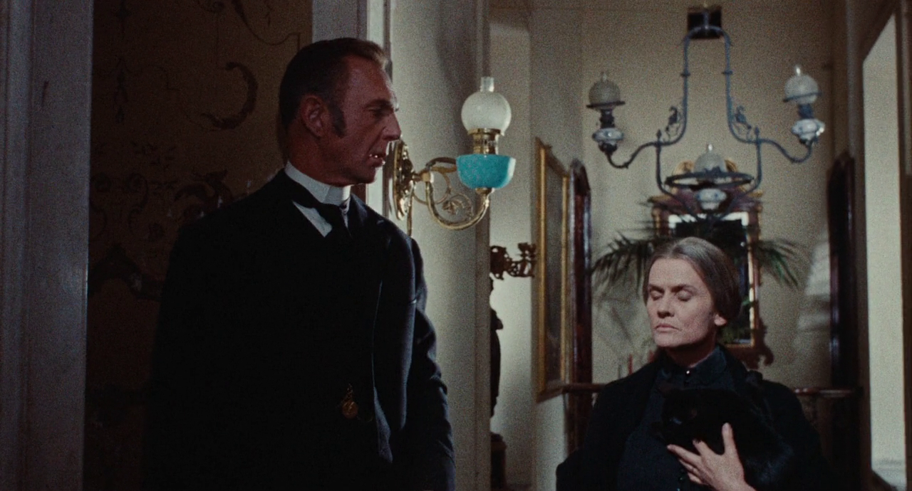 vlcsnap-2023-11-05-15h30m47s885