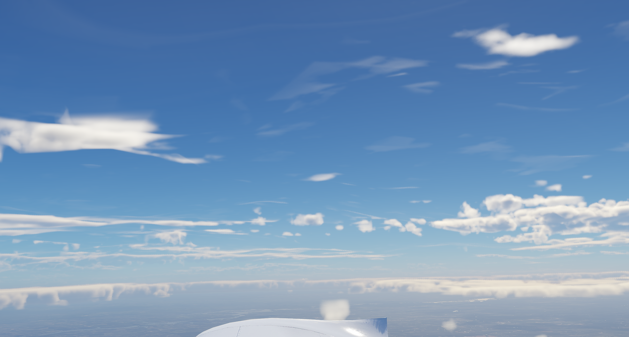Visual-XP-Clouds2.png
