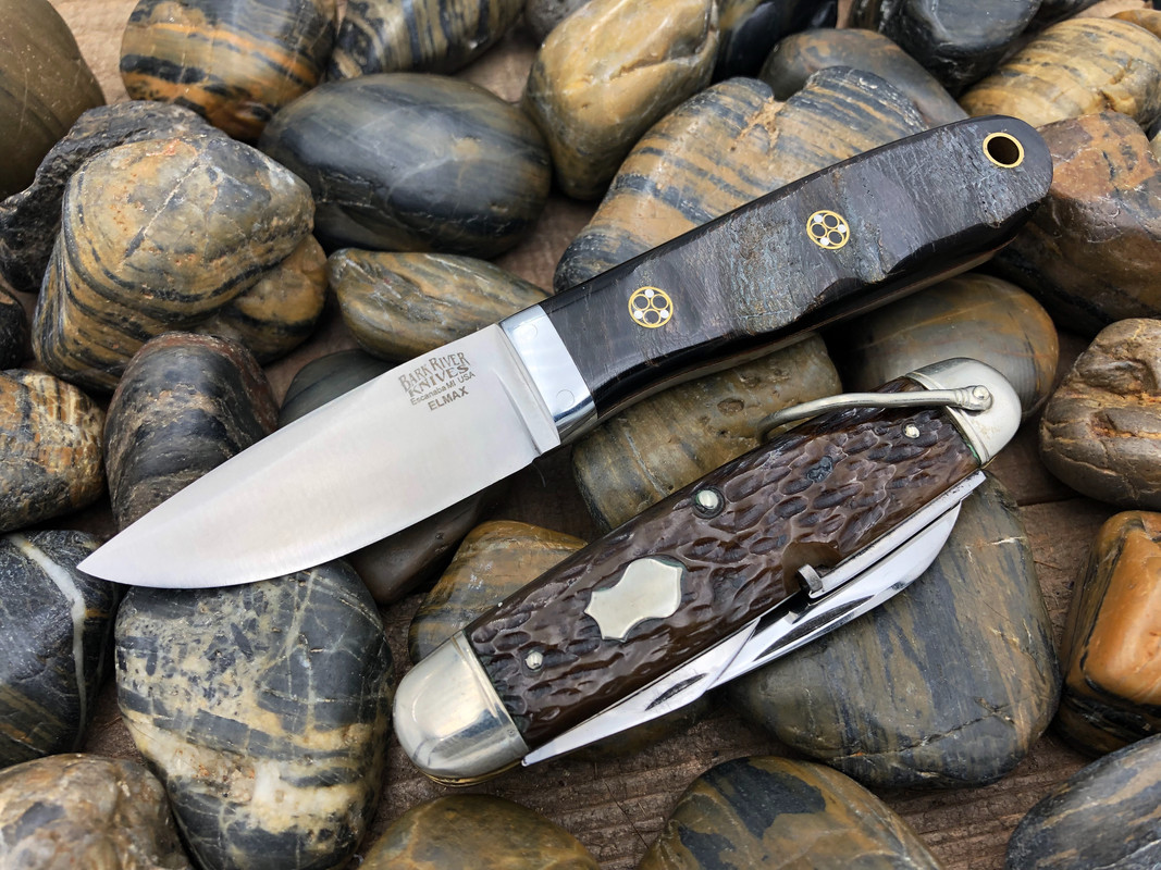 65B2138A-B768-4207-A41A-3FC4C7B283F9