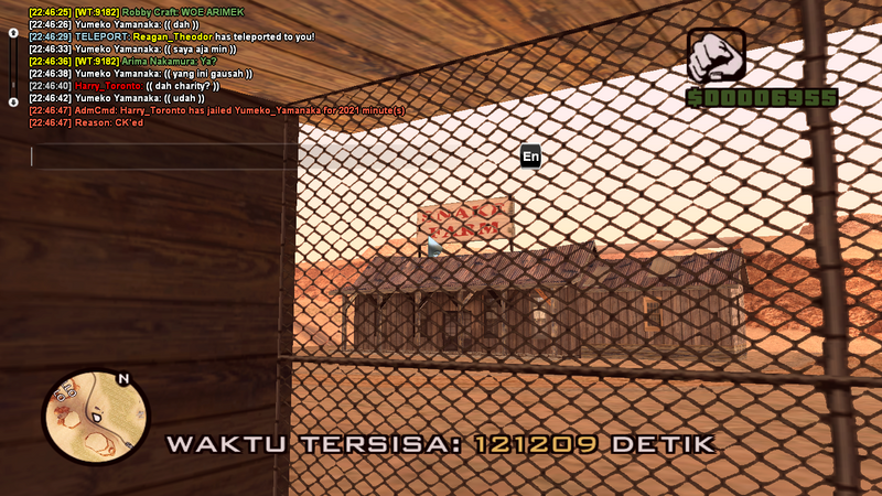 SS-Jail-CK.png