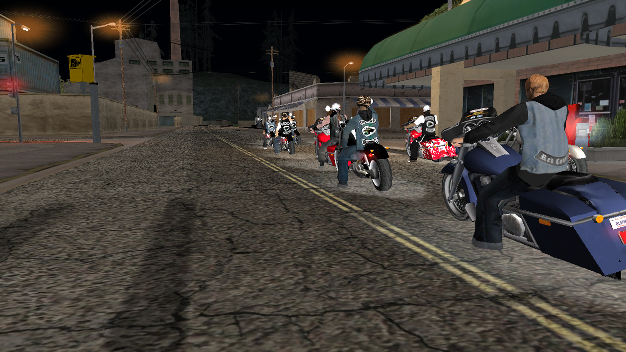 samp-11-12-2020-22-31-18.png