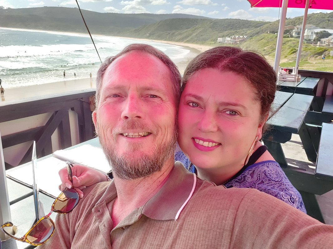 20190923-100144.jpg