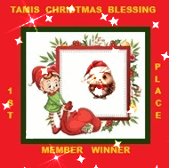 imageedit 25 9576005152