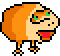 https://i.postimg.cc/kgRJ1mf8/Sourdough-ezgif-com-gif-maker.png