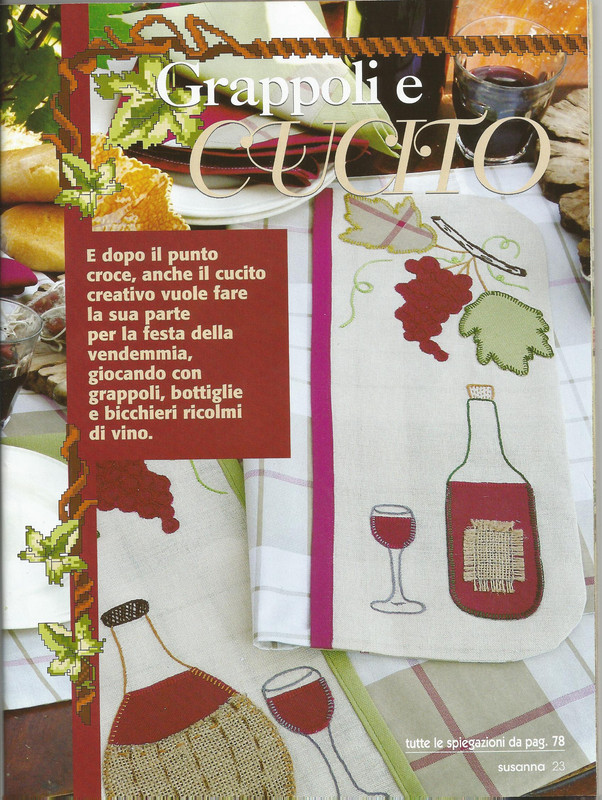 269849-22e7a-72457258--u29a07