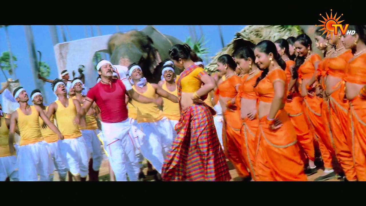 Video Capture 20260307 142154