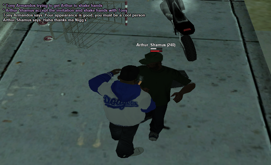 KENALAN2.png