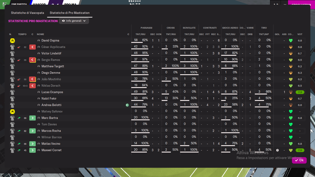 Screenshot (189)