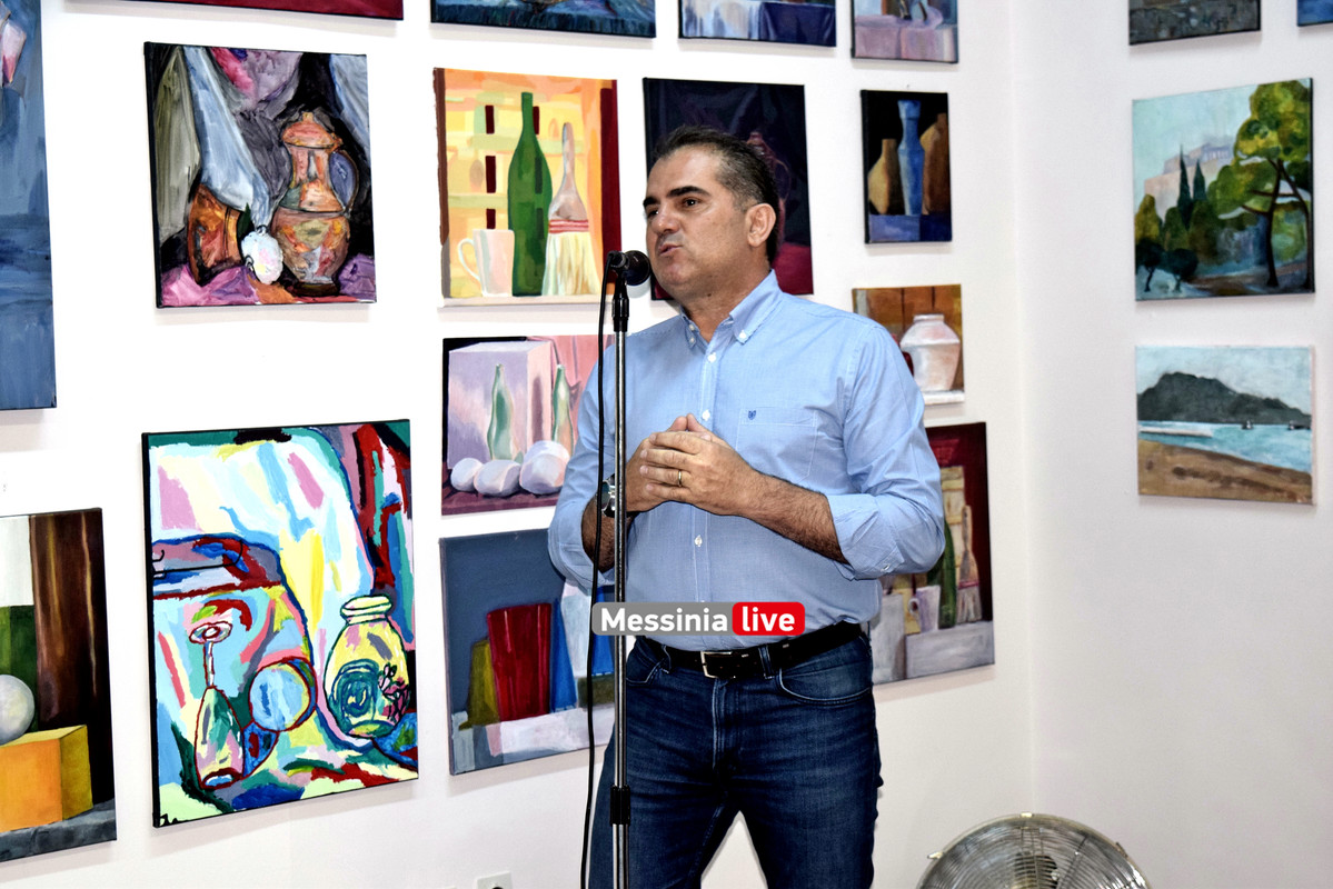 ΕΙΚΑΣΤΙΚΟDSC_0298