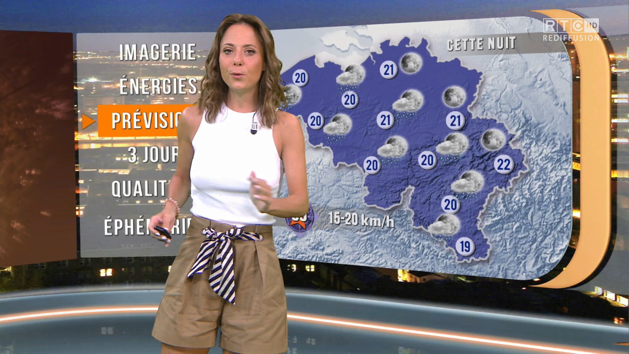 07.19 - 21.26.00 - Météo..ts_snapshot_06.23.925