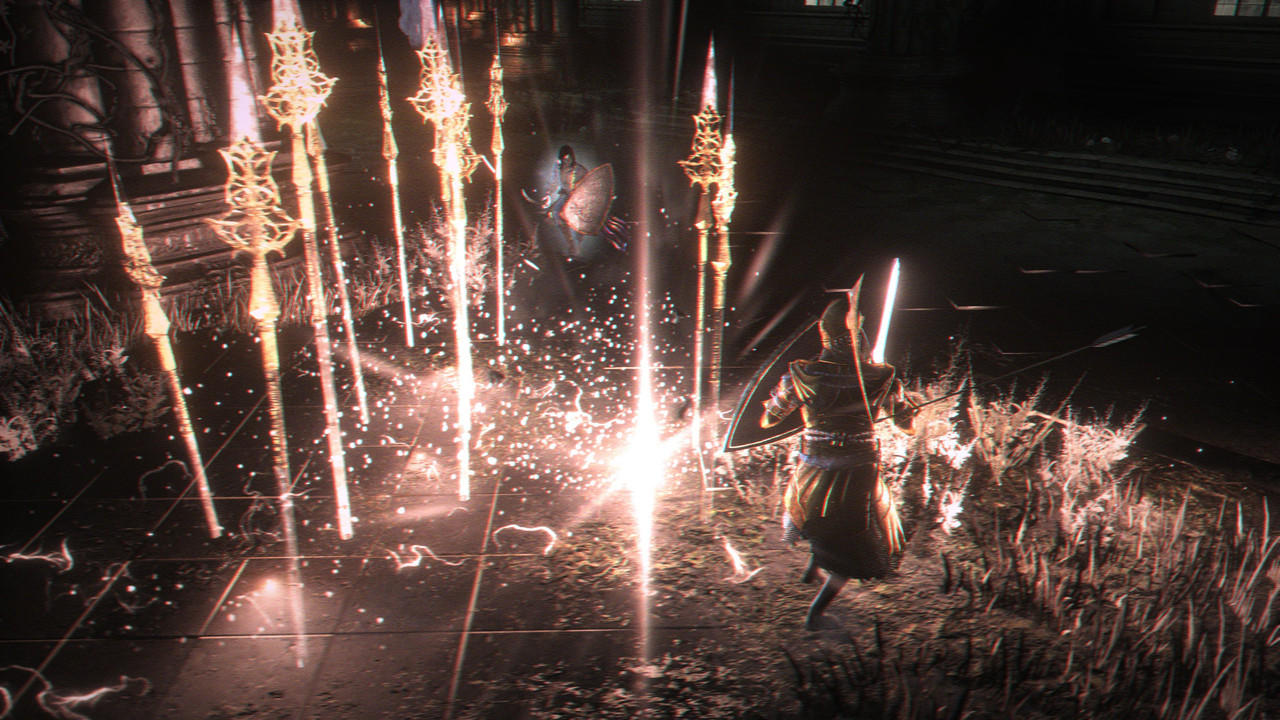 Dark-Souls-III-2018-04-02-11-16-50-compressed