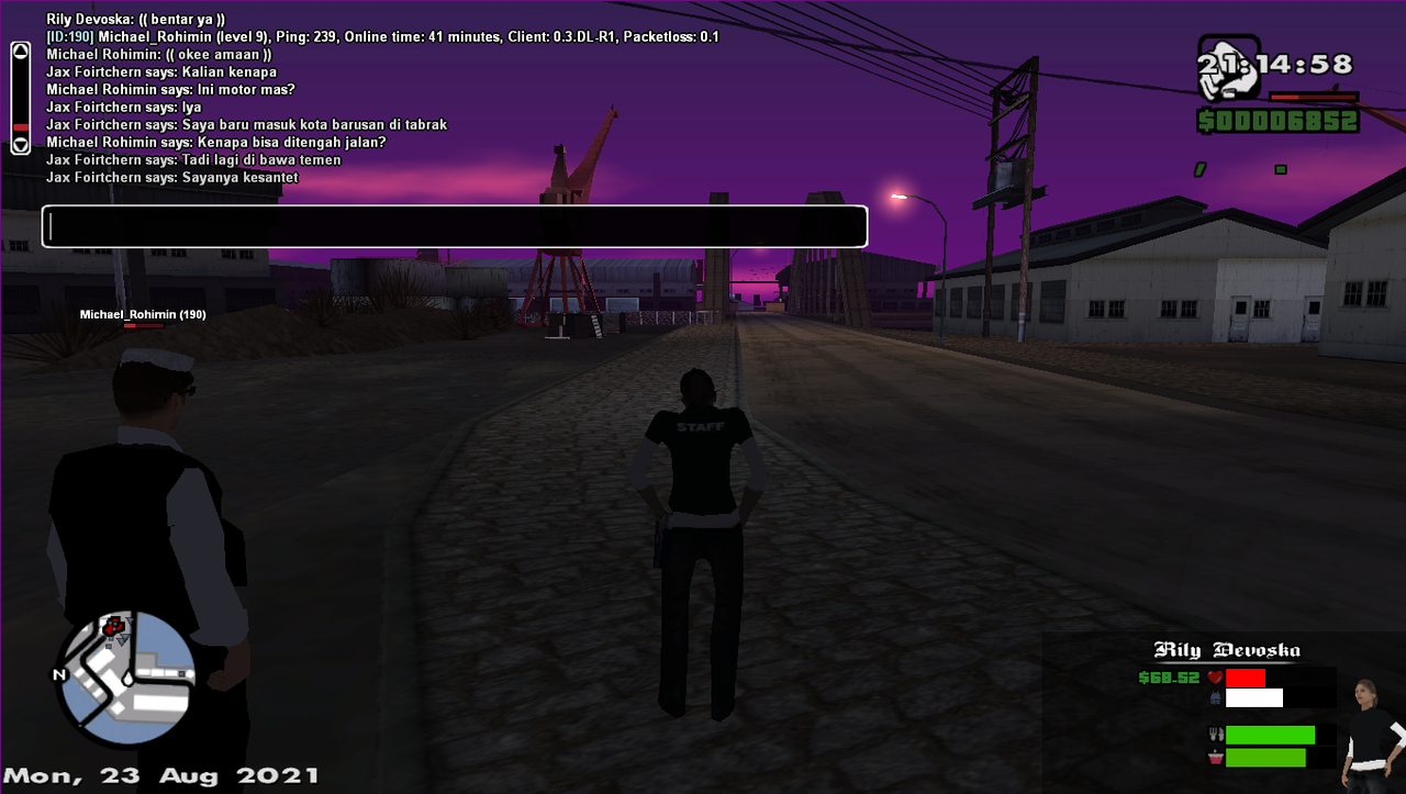 Screenshot-28.png