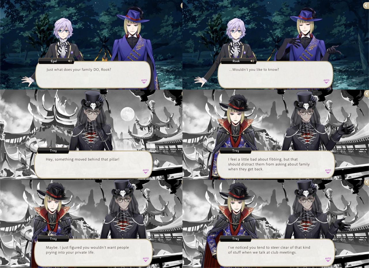 Screenshot 2025 11 10 at 16 48 18