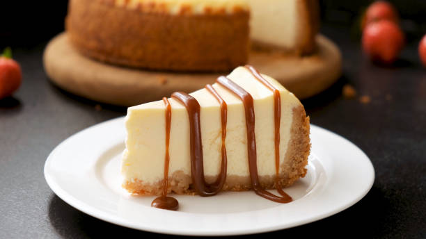 cheesecake.cz