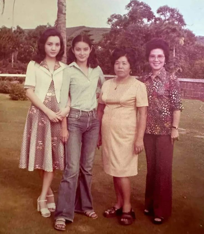 download 2025 12 12T210040 086