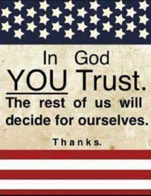 [Image: Trust.jpg]