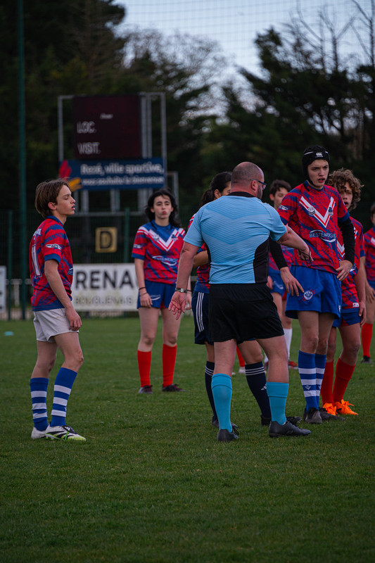 tournoi-de-latlantique-2026-adonis-griffon-275-55181497879-l