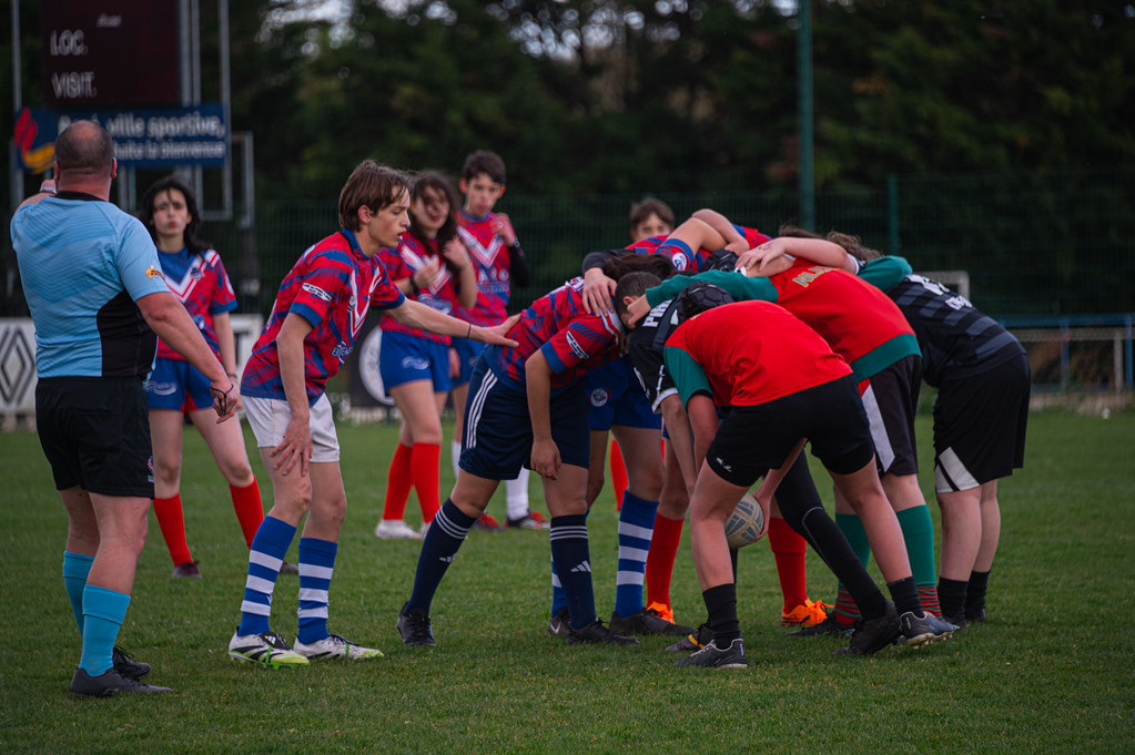 tournoi-de-latlantique-2026-adonis-griffon-276-55181643715-l