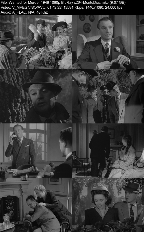 wanted-for-murder-1946-1080p-bluray-x264