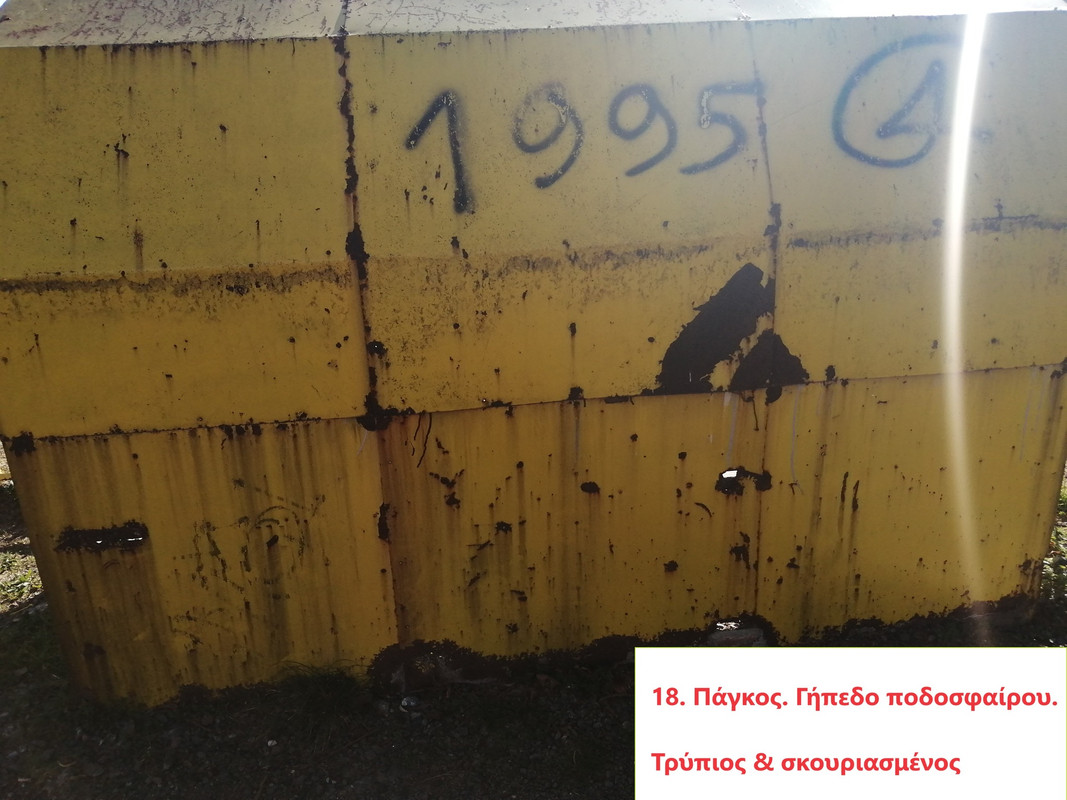 419031189-3544405049221938-3602181951752921466-n