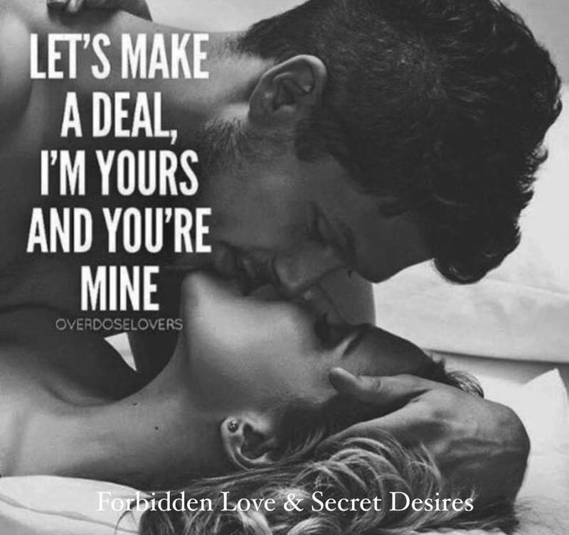 82c14f6954b70fed83f64a5a40d9233c