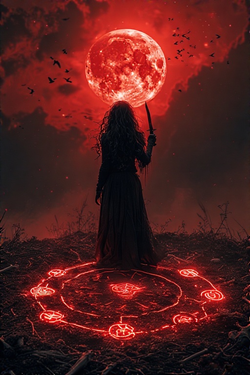 Inside-a-ritual-circle-of-scor-9