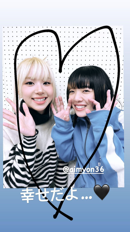 c73652a407184fe5244f4e5ab84f647ab (2)