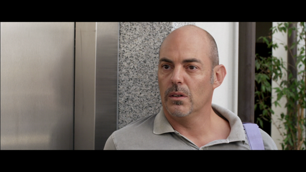 vlcsnap-2018-10-05-22h58m59s094