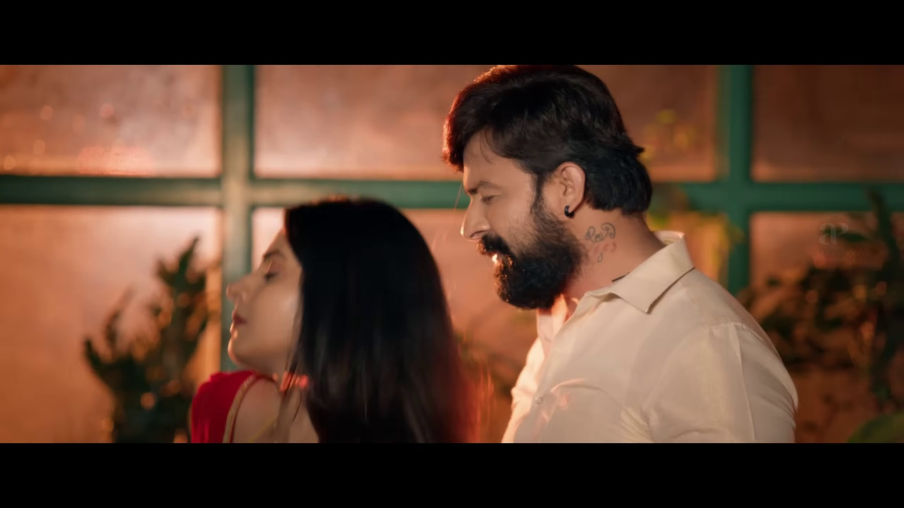 vlcsnap 2025 11 24 07h38m03s389