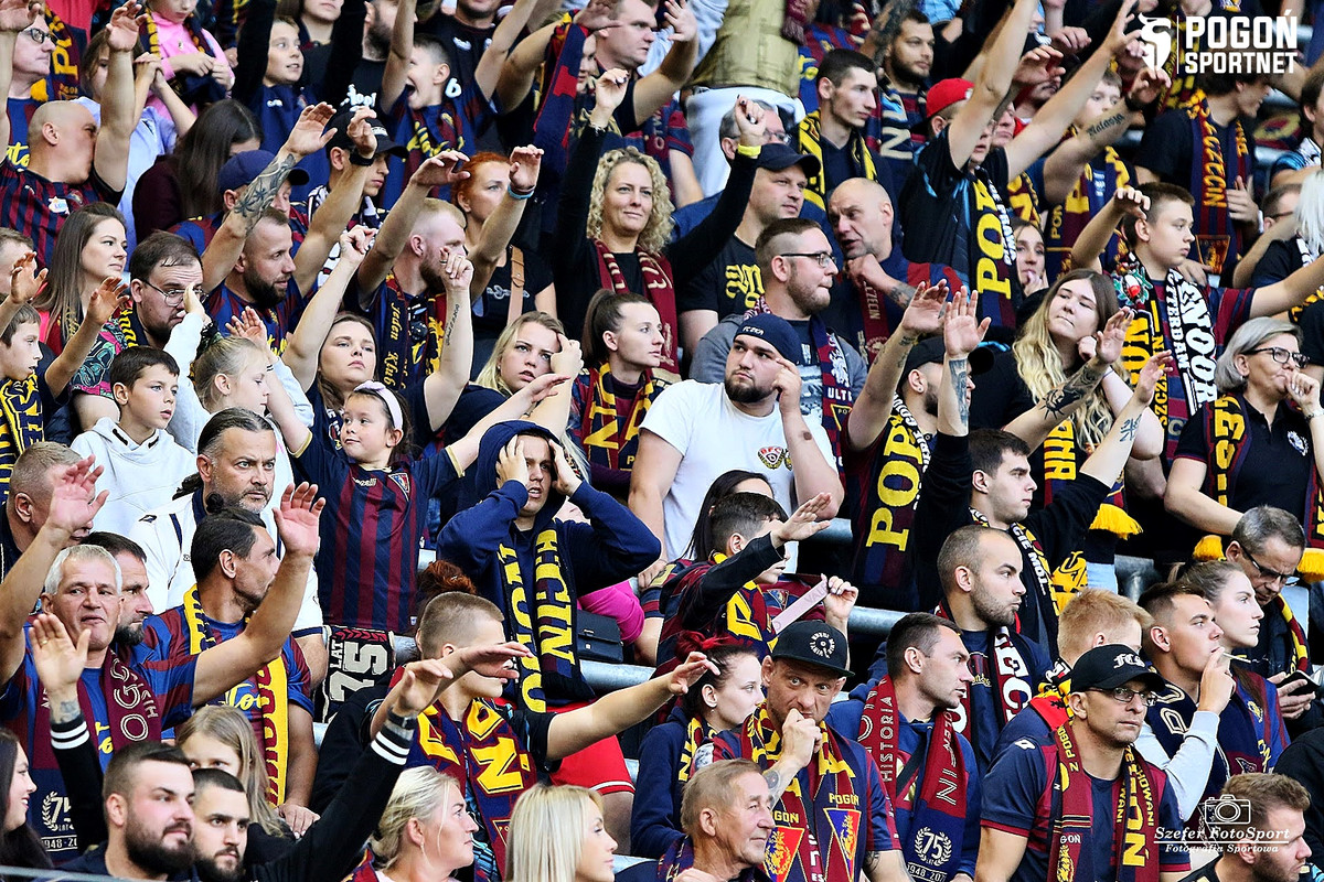 023-Pogon-Lech-2023-10-01