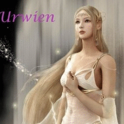 Immagine di Urwien