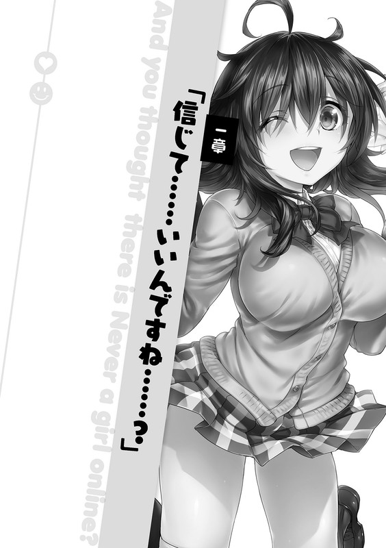 embed0005-HD.jpg