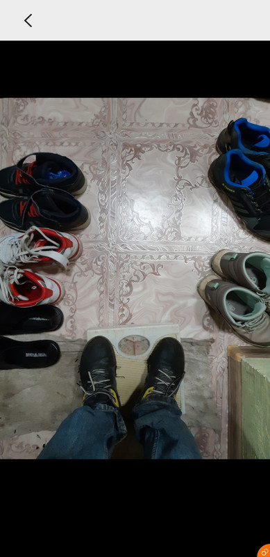 Screenshot_20220801-100542_Gallery