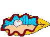 GIF