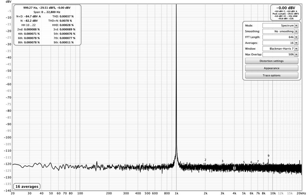 [Image: stereocosmos10v-preamp.jpg]