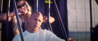  True to the Game 3 2021 screenshot