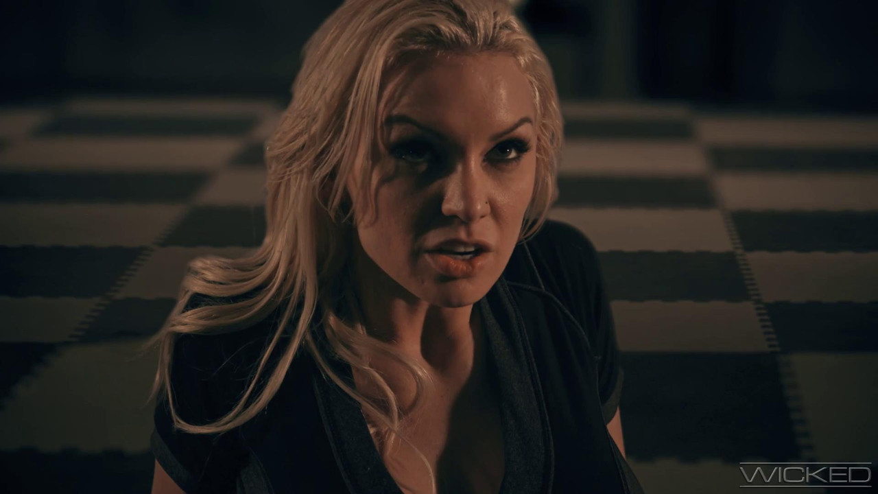 vlcsnap-2023-08-18-01h25m45s507