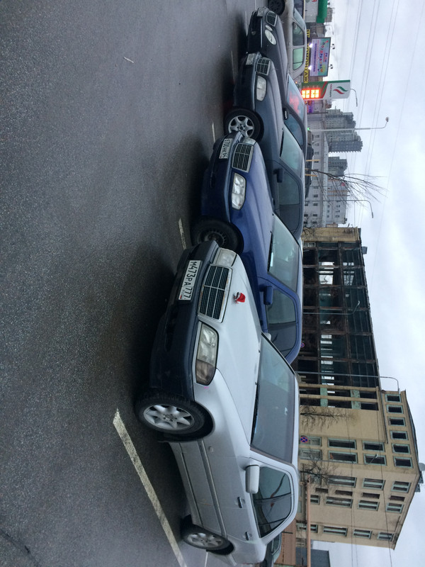 Изображение 251