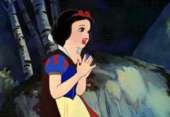 Snow-White-RUN.gif