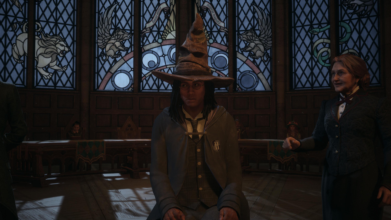 2863B66D-2EA4-44AB-A1AC-31B975113E59