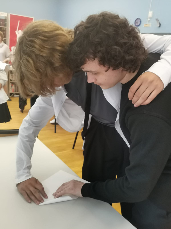 WhatsApp Image 2025-09-17 at 14.17.13 (1)