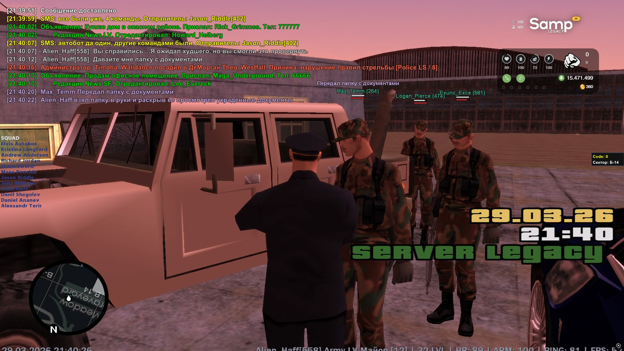 Qa H ig k4je Rpo A5lk6h Ejbb t6o2w Rv L22m M wf Jat Lex L3Ihjh IA8QTML5UO0hzg El K6 NZo8728Cn NU1OE