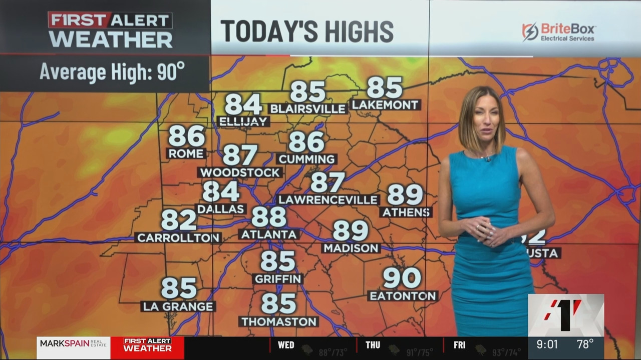 Atlanta News First at 9am_20250813_14001430.ts_snapshot_02.32.245