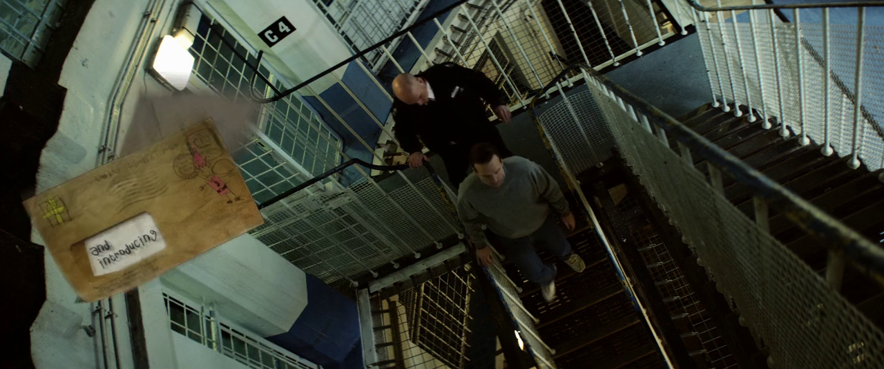 87831578053483185614