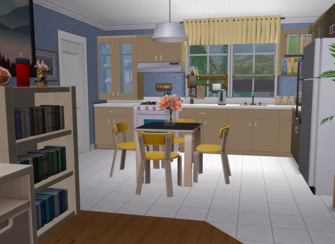 ksnip-20250712-180822