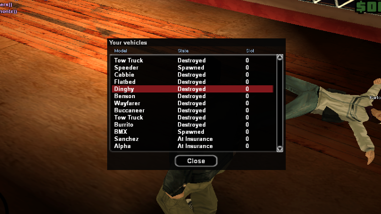 sa-mp-100.png