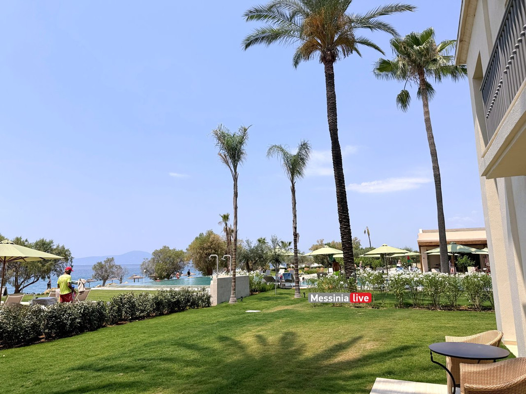 GRECOTEL-FILOXENIAIMG-8645