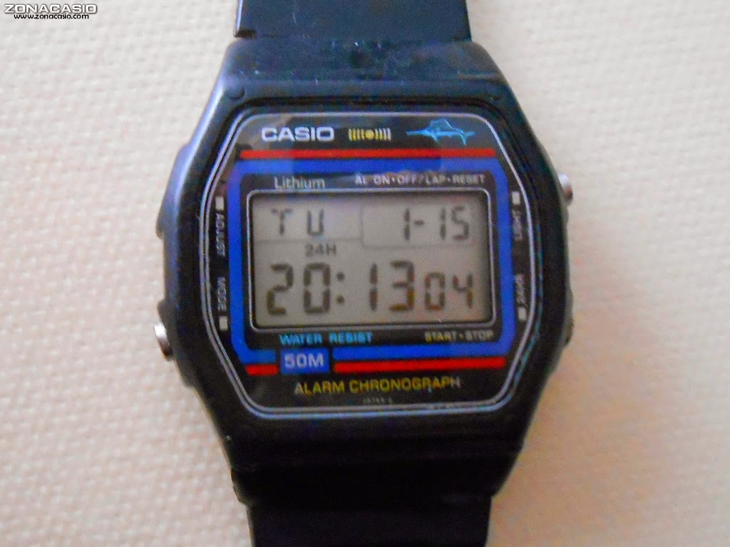 casio-w-24-marlin-onga-11